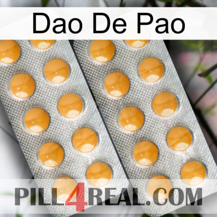 Dao Of Pao levitra2